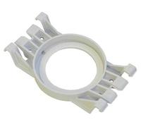 SUPPORT BRAS SUPERIEUR LAVE-VAISSELLE BRANDT 31X2327