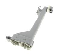 Support bras superieur pour Lave-vaisselle Electrolux