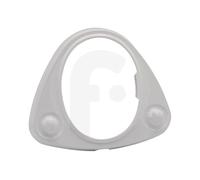 Support Braun Brosse à Dents électrique 67040226