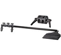 Support BRESSER JM-9 pour réflecteur 10-180cm