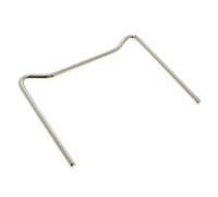 Support broche arrière 00490917 - four