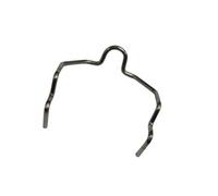 Support broche Four, cuisinière SS-186524 MOULINEX Four, cuisinière SS-186524 MOULINEX