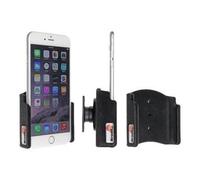 Support BRODIT 511661 - Mobile/smartphone - Passif - Voiture - Noir