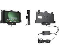 Support Brodit actif Galaxy Tab Active 5 SM-X300/SM-X306B (713386)