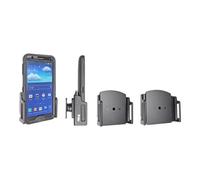 Support Brodit ajustable pour Smartphones - Brodit - 511483 - Noir - Plastique ABS - Voiture