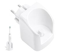 Support Brosse a Dent Electrique pour O-ral B iO6 iO5 iO4 iO3 iO2 Pro Blanc