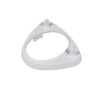 Support Brosse BRAUN 67040226 D20 pour Brosse à Dents