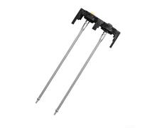 Support brosse principale pour aspirateur MOVA Z50 Ultra Complete/Z60 Ultra Roller