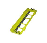 Support brosse rotative [BBN1] Aspirateur robot AAN74050401 - 145965