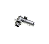 SUPPORT BRÛLEUR AUXILIAIRE pour CUISINIERE SMEG - 878411975