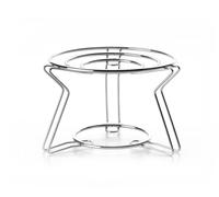 Support Bruleur O 16 Cm