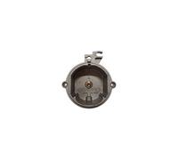 Support Bruleur Rapide pour TABLE DE CUISSON ROSIERES - 93786461