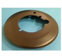 Support bruleur semi-rapide pour Table de cuisson