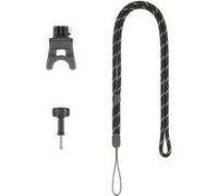 Camera electronique Dji - CP.OS.00000283.01 - Support buccal pour Osmo Action, Compatible avec Osmo Action 3, Osmo Action 4