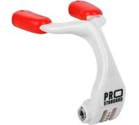 Support buccal INSTA360 POV | ✅ Livraison gratuite à partir de 100 €
