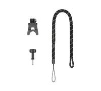 Camera electronique Dji - CP.OS.00000283.01 - Support buccal pour Osmo Action, Compatible avec Osmo Action 3, Osmo Action 4