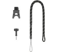 Support Buccal Pour Osmo Action[GOP6251823]