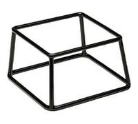 Support buffet moyen APS Multicolore G