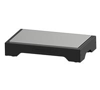 Support buffet réfrigéré eutectique GN 1/3