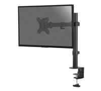 Support bureau 1 écran PC 13"- 32"