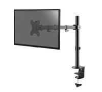 Support bureau 1 écran PC 13"- 32"
