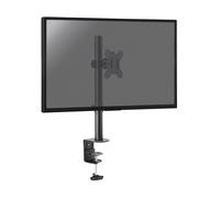 Support bureau 1 écran PC 13"-32"