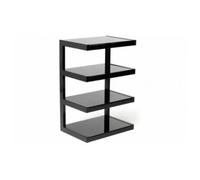 NORSTONE ESSE HIFI Noir Satin/Noir