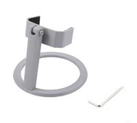 Support Bureau pour dji pour mini 5 Pro ABS Antidérapant Support