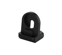 Support Bureau pour Honor Watch GS3, Design Compact - Noir