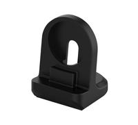 Support Bureau pour Honor Watch GS3, Design Compact - Noir