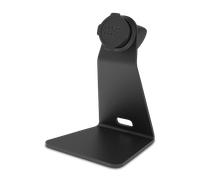 QUAD LOCK Phone Desk Holder V2 - Mixte - Noir - taille Unique- modèle 2024