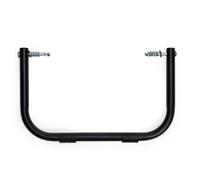 SUPPORT BURLEY POUR REMORQUE ANIMAUX BARK RANGER STANDARD - 960272 -
