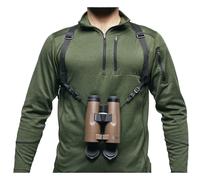 Support Bushnell Harnais Noir TU