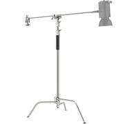 Support C premium Neewer SC320 avec bras d'extension