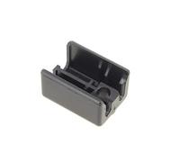 Support cable 322551640/0 pour Tondeuse a gazon Alpina