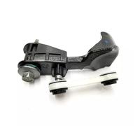 Support câble, boîte de vitesses OE 9823151780