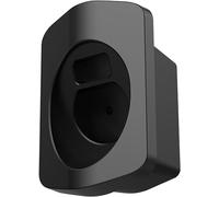 Support-Câble Charge Type, Support Câble Recharge Type, Support Mural Cable Types 2 Ev Support Chargeur Voiture Électrique Organiseur, Chargeur Ev Type 2 - Supports Mural - Câble Charge