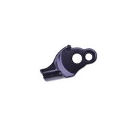 Fox Float Dps Lv 2017 Cable Guide Noir