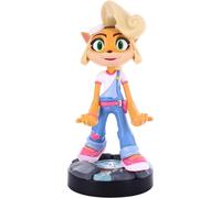 Support Cable Guy Crash Bandicoot Coco