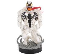 Support Cable Guys Marvel : Anti-Venom