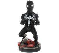Support Cable Guys Marvel : Symbiote Spider-Man