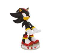 Support Cable Guys Sonic L'Ombre du Hérisson