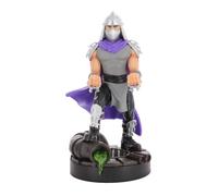 Support Cable Guys TMNT - Déchiqueteuse