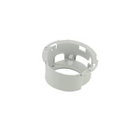 Support cache pompe 42122572 pour Lave linge ATLANTIC, AYA, BELLAVITA, CLAYTON, COBAL, CONTINENTAL EDISON, DOMEOS, ESSENTIEL B, FAR, FORTEX, HIGHONE, INUVIK, JETWASH, LINETECH, LISTO, OCEAN, OC ...