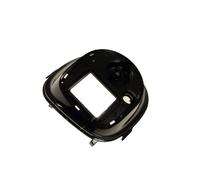 Support cadran COOKEO Robot ménager SS-208064 MOULINEX Robot ménager SS-208064 MOULINEX