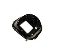 Support cadran COOKEO Robot ménager SS-208064 MOULINEX Robot ménager SS-208064 MOULINEX