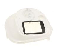 Support cadran COOKEO Robot ménager SS-208087 MOULINEX Robot ménager SS-208087 MOULINEX