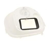 Support cadran COOKEO Robot ménager SS-208087 MOULINEX Robot ménager SS-208087 MOULINEX