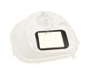 Support cadran COOKEO Robot ménager SS-208087 MOULINEX Robot ménager SS-208087 MOULINEX