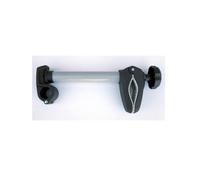 Support Cadre 3-d pour Parma E-Bike Barres de Toit Vélo Voiture 2334041500